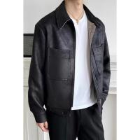 cms/erpbt/backend/web/uploads/erp/collection/images/Men Clothes/XINBAIHUI/EN0210468/img_b/EN0210468_img_b_2